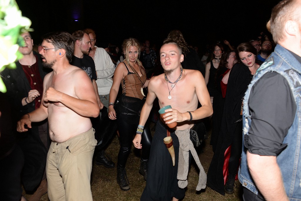../Images/Castlefest 2016 Vrijdag 279.jpg